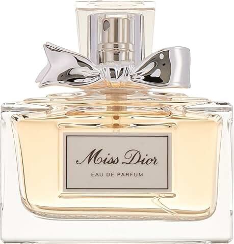 amazon miss dior original